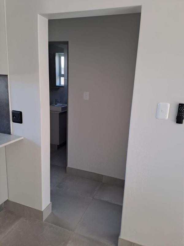 To Let 3 Bedroom Property for Rent in George Central Western Cape